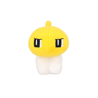 Sanei Boeki Pokemon All Star Plush Doll Sharitatsu Stretchy Form Japan- Japan Figure Store - #1 Bring To You The Best Japanese Goods