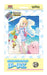 Pokemon Scarlet & Violet Collection File Set Lillie TCG Japan Official Cards- Japan Figure Store - #1 Bring To You The Best Japanese Goods