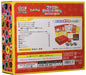 Pokemon Card Game Sword & Shield Family Pokemon Card Game Collectible Card Game Box- Japan Figure Store - #1 Bring To You The Best Japanese Goods