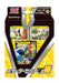 Pokemon Card Game Sword & Shield Starter Deck Set V Lightning Pokemon Collectible Card Set- Japan Figure Store - #1 Bring To You The Best Japanese Goods
