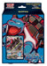 Pokemon Card Game Sword & Shield Starter Set Vmax Blastoise Online Shop To Buy Pokemon Card Game- Japan Figure Store - #1 Bring To You The Best Japanese Goods