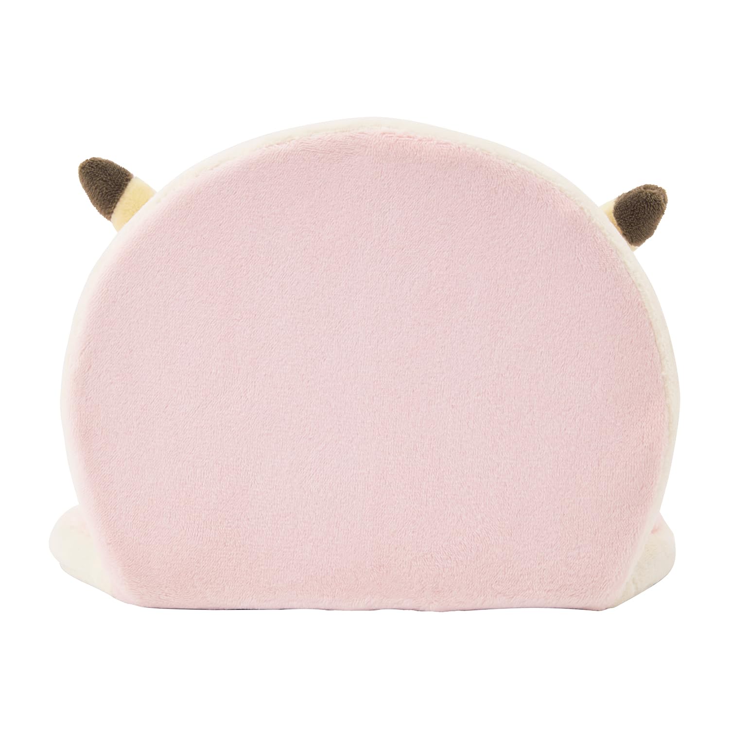 Pokemon Pikachu Plush Toy Doll Festival Edition Original- Japan Figure Store - #1 Bring To You The Best Japanese Goods