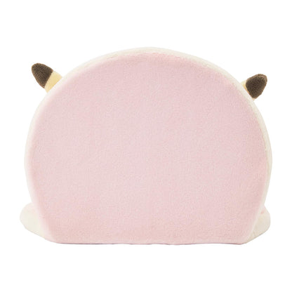 Pokemon Pikachu Plush Toy Doll Festival Edition Original- Japan Figure Store - #1 Bring To You The Best Japanese Goods