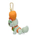 Pokemon Center Spooky Halloween Nyaoha Mascot 15cm Plush Toy- Japan Figure Store - #1 Bring To You The Best Japanese Goods