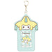 Pokemon Center Original Jirachi Photo Holder - Japan Exclusive Pokepeace Design- Japan Figure Store - #1 Bring To You The Best Japanese Goods