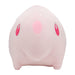 Pokemon Center Original Munna Soft Plush Toy 26.5 cm - Ultimate Cuddle Buddy- Japan Figure Store - #1 Bring To You The Best Japanese Goods