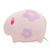 Pokemon Center Original Munna Soft Plush Toy 26.5 cm - Ultimate Cuddle Buddy- Japan Figure Store - #1 Bring To You The Best Japanese Goods