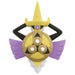 Takara Tomy Pokemon Moncolle Aegislash Shield Form MS-40 Official Japan Figure- Japan Figure Store - #1 Bring To You The Best Japanese Goods