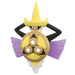 Takara Tomy Pokemon Moncolle Aegislash Shield Form MS-40 Official Japan Figure- Japan Figure Store - #1 Bring To You The Best Japanese Goods