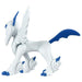 Takara Tomy Pokemon Moncolle Mega Absol Action Figure Toy Collectible