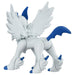 Takara Tomy Pokemon Moncolle Mega Absol Action Figure Toy Collectible