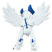 Takara Tomy Pokemon Moncolle Mega Absol Action Figure Toy Collectible