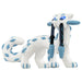 Takara Tomy Pokemon Moncolle MS-36 Paojian Toy Figure Collectible- Japan Figure Store - #1 Bring To You The Best Japanese Goods