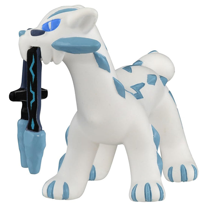 Takara Tomy Pokemon Moncolle MS-36 Paojian Toy Figure Collectible- Japan Figure Store - #1 Bring To You The Best Japanese Goods