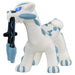 Takara Tomy Pokemon Moncolle MS-36 Paojian Toy Figure Collectible- Japan Figure Store - #1 Bring To You The Best Japanese Goods