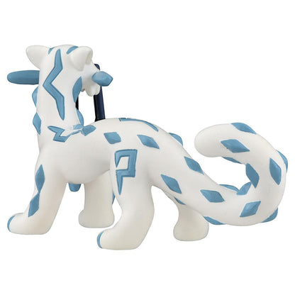 Takara Tomy Pokemon Moncolle MS-36 Paojian Toy Figure Collectible- Japan Figure Store - #1 Bring To You The Best Japanese Goods