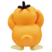 Takara Tomy Pokemon Moncolle MS-45 Kodak Collectible Toy Figure- Japan Figure Store - #1 Bring To You The Best Japanese Goods