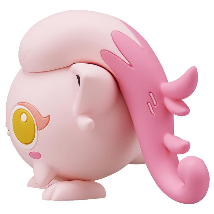 Takara Tomy Pokemon Moncolle Scream Tail Figure Japan Official Release- Japan Figure Store - #1 Bring To You The Best Japanese Goods