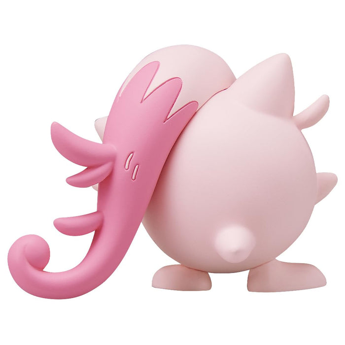 Takara Tomy Pokemon Moncolle Scream Tail Figure Japan Official Release- Japan Figure Store - #1 Bring To You The Best Japanese Goods