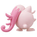 Takara Tomy Pokemon Moncolle Scream Tail Figure Japan Official Release- Japan Figure Store - #1 Bring To You The Best Japanese Goods