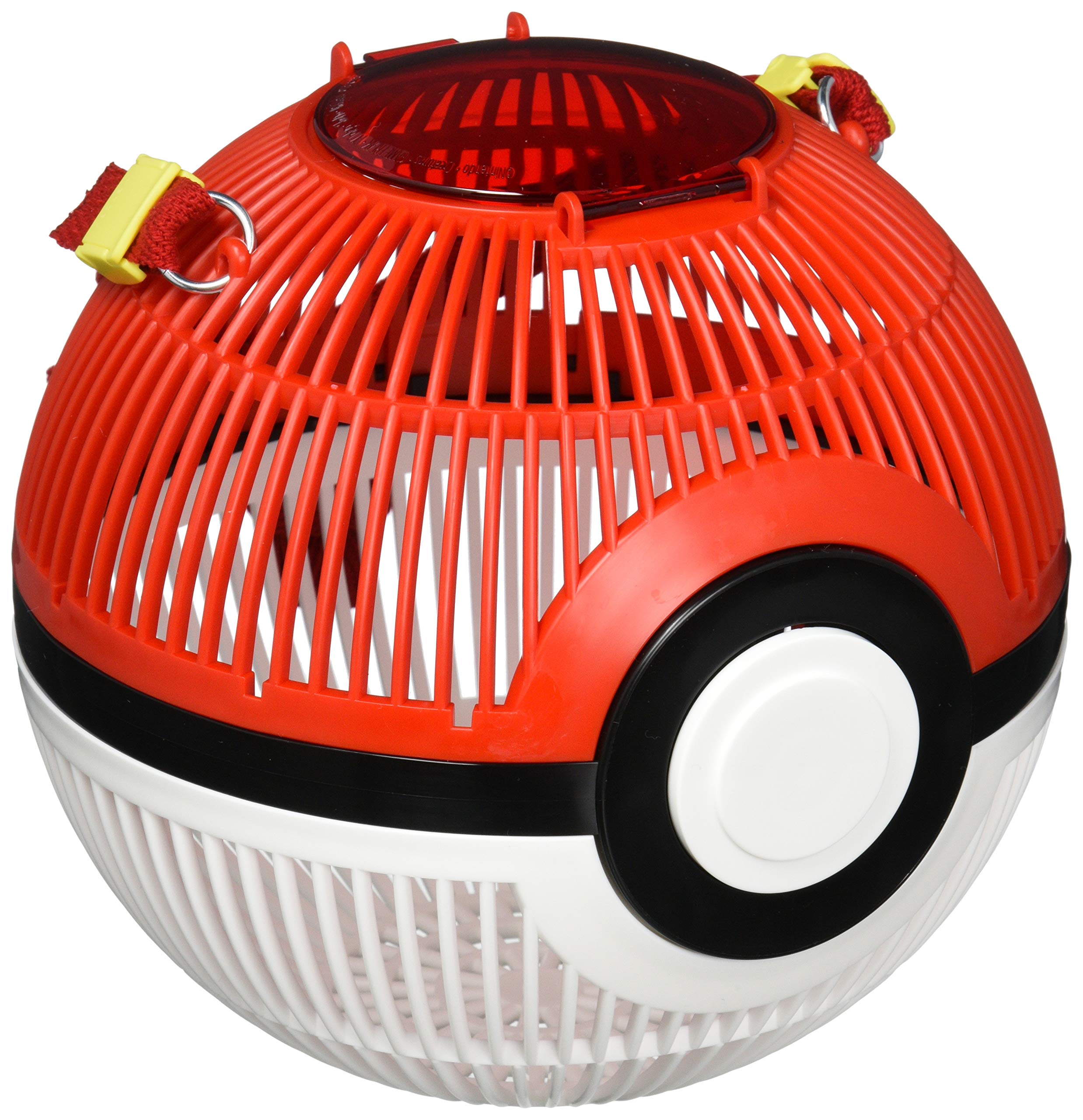 Takara Tomy Pokemon Monster Ball Insect Cage - Catch and Release Adventure Toy- Japan Figure Store - #1 Bring To You The Best Japanese Goods