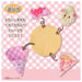 Takara Tomy Pokemon Kuru Kuru Crepe Plush Toy Mawhip Collectible- Japan Figure Store - #1 Bring To You The Best Japanese Goods