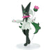 Bandai Spirits Pokemon Model Collection Pokepla 56 Meowscarada Plastic Figurine- Japan Figure Store - #1 Bring To You The Best Japanese Goods