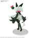 Bandai Spirits Pokemon Model Collection Pokepla 56 Meowscarada Plastic Figurine- Japan Figure Store - #1 Bring To You The Best Japanese Goods