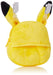 UNIQUE730 Pokemon Clip Pocket Pikachu- Japan Figure Store - #1 Bring To You The Best Japanese Goods