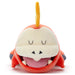 Takara Tomy Pokemon Suya Suya Fuecoco S Plush Doll Official Japan Toy- Japan Figure Store - #1 Bring To You The Best Japanese Goods