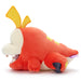 Takara Tomy Pokemon Suya Suya Fuecoco S Plush Doll Official Japan Toy- Japan Figure Store - #1 Bring To You The Best Japanese Goods