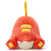 Takara Tomy Pokemon Suya Suya Fuecoco S Plush Doll Official Japan Toy- Japan Figure Store - #1 Bring To You The Best Japanese Goods