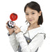 Pokemon Action Figure Set with Monster Ball - Collectible Toy- Japan Figure Store - #1 Bring To You The Best Japanese Goods