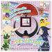 Pokemon Action Figure Set with Monster Ball - Collectible Toy- Japan Figure Store - #1 Bring To You The Best Japanese Goods