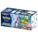 Pokemon Japanese Pokemon GO s10b Special Set- Japan Figure Store - #1 Bring To You The Best Japanese Goods