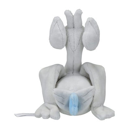 Pokemon Center Original Plush Toy Fit Swanna 15.5cm High