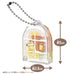 Takara Tomy Pokémon Moving Acrylic Charm Cozy Winter Collection Box