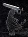 Max Factory Pop Up Parade Berserk Guts Berserker Armor L Size Figure Second Resale- Japan Figure Store - #1 Bring To You The Best Japanese Goods