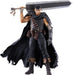 Max Factory Pop Up Parade Berserk Guts Black Swordsman L Size Figure- Japan Figure Store - #1 Bring To You The Best Japanese Goods