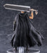 Max Factory Pop Up Parade Berserk Guts Black Swordsman L Size Figure- Japan Figure Store - #1 Bring To You The Best Japanese Goods