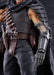 Max Factory Pop Up Parade Berserk Guts Black Swordsman L Size Figure- Japan Figure Store - #1 Bring To You The Best Japanese Goods