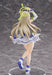Good Smile Company Pop Up Parade Blue Archive Ryuma Nonomi Figure- Japan Figure Store - #1 Bring To You The Best Japanese Goods