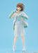 Good Smile Company Pop Up Parade Kano Chinatsu Blue Box L Size Figure- Japan Figure Store - #1 Bring To You The Best Japanese Goods