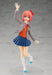 Pop Up Parade Doki Doki Lit Club! Sayori Figure by Good Smile Co.- Japan Figure Store - #1 Bring To You The Best Japanese Goods
