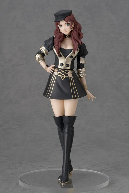 Good Smile Company Pop Up Parade Fire Emblem Dorothea Pre-Painted Figure- Japan Figure Store - #1 Bring To You The Best Japanese Goods