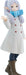 Good Smile Company Pop Up Parade Frieren Blow Kiss Ver. Figure from Japan- Japan Figure Store - #1 Bring To You The Best Japanese Goods