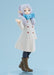 Good Smile Company Pop Up Parade Frieren Blow Kiss Ver. Figure from Japan- Japan Figure Store - #1 Bring To You The Best Japanese Goods