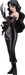 Good Smile Company Pop Up Parade Lust Figure from Fullmetal Alchemist Brotherhood- Japan Figure Store - #1 Bring To You The Best Japanese Goods