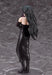 Good Smile Company Pop Up Parade Lust Figure from Fullmetal Alchemist Brotherhood- Japan Figure Store - #1 Bring To You The Best Japanese Goods