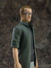 Good Smile Company Pop Up Parade Fullmetal Alchemist Shou Tucker Nina Chimera- Japan Figure Store - #1 Bring To You The Best Japanese Goods